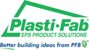 Plasti-Fab EPS Product Solutions – Alberta Wall & Ceiling Association