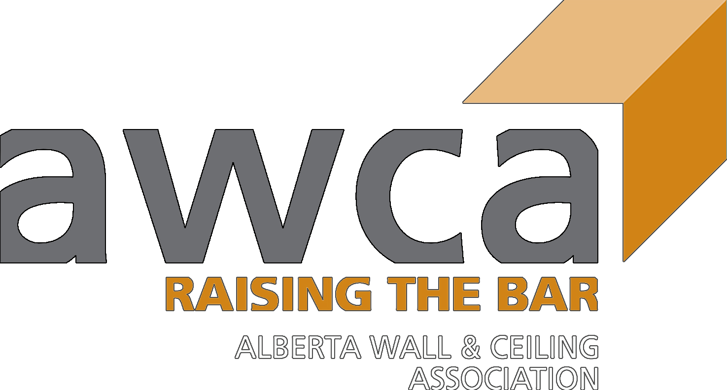 Alberta Wall & Ceiling Association